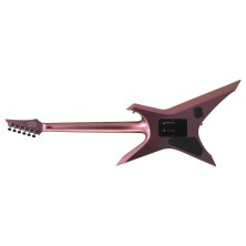 XPT420DXRGC Ibanez XPT420DX-RGC Series XPT Guitarra Eléctrica Rose Gold Chameleon