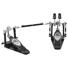 Tama HP900RWN Iron Cobra Rolling Glide