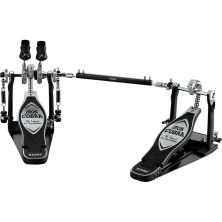 Tama HP900PWLN Iron Cobra Power Glide Zurdo