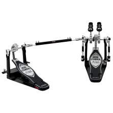 Tama Hp900Pwn Iron Cobra 900 