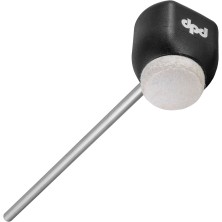 PDP BY DW Maza para pedal de bombo PDAX101 