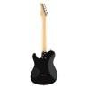 Yamaha PACS+11SM-BLM Guitarra Eléctrica Black Metallic