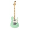 Yamaha PACS+11SM-PGN Guitarra Eléctrica Peppermint Green