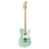 Yamaha PACS+11SM-PGN Guitarra Eléctrica Peppermint Green