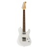 Yamaha PACS+11S-SWH Standard Plus Guitarra Eléctrica Shell White