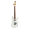 Yamaha PACS+11S-SWH Standard Plus Guitarra Eléctrica Shell White