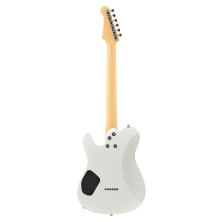 YAMA-VHM1570 Yamaha PACS+11S-SWH Standard Plus Guitarra Eléctrica Shell White