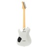 Yamaha PACS+11S-SWH Standard Plus Guitarra Eléctrica Shell White