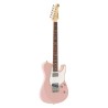 Yamaha PACS+11S-ASP Standard Plus Guitarra Eléctrica Ash Pink