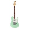 Yamaha PACS+11S-PGN Standard Plus Guitarra Eléctrica Peppermint Green