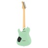Yamaha PACS+11S-PGN Standard Plus Guitarra Eléctrica Peppermint Green