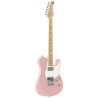 Yamaha PACS+11SM-ASP Guitarra Eléctrica Ash Pink