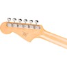 Squier FSR Classic Vibe '70s Jazzmaster, Vintage Blonde Guitarra Eléctrica