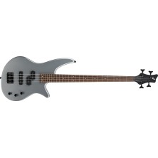Jackson JS Series Spectra Bass JS2 LF Quicksilver Bajo Eléctrico