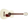 Gretsch LTD Jim Dandy Parlor Vintage White Guitarra Acústica