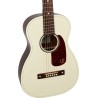 Gretsch LTD Jim Dandy Parlor Vintage White Guitarra Acústica