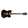 GUILD Polara Kim Thayil Black
