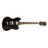 GUILD Polara Kim Thayil Black