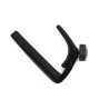 Planet Waves PW-CP-04 NS Cejilla Española Classical