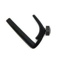 PW-CP-04 Planet Waves PW-CP-04 NS Cejilla Española Classical