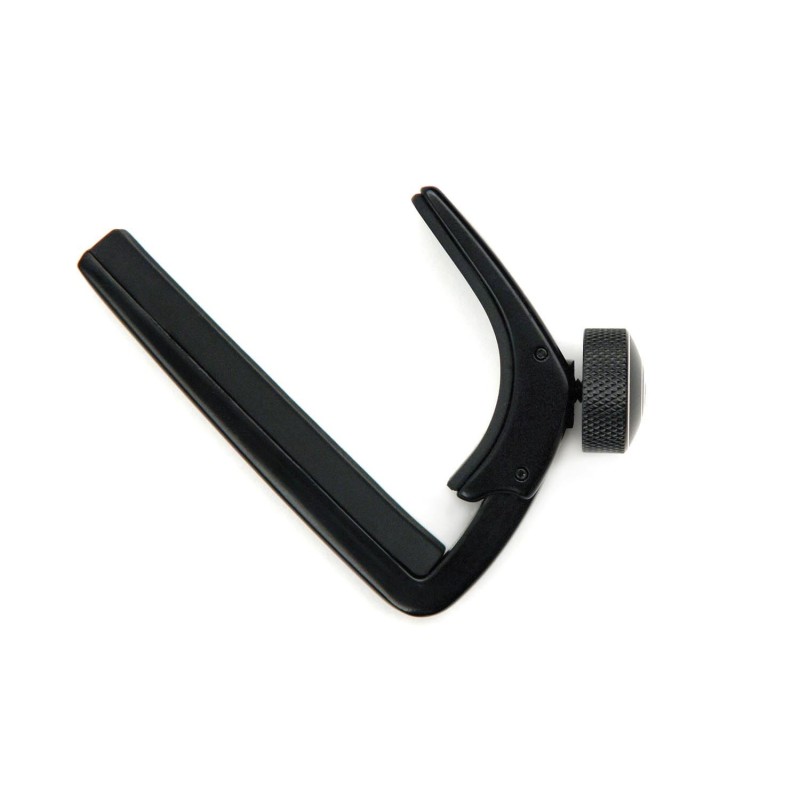 PW-CP-04 Planet Waves PW-CP-04 NS Cejilla Española Classical