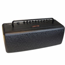Joyo JAMBUDDY-III Amplificador multifunción 40W