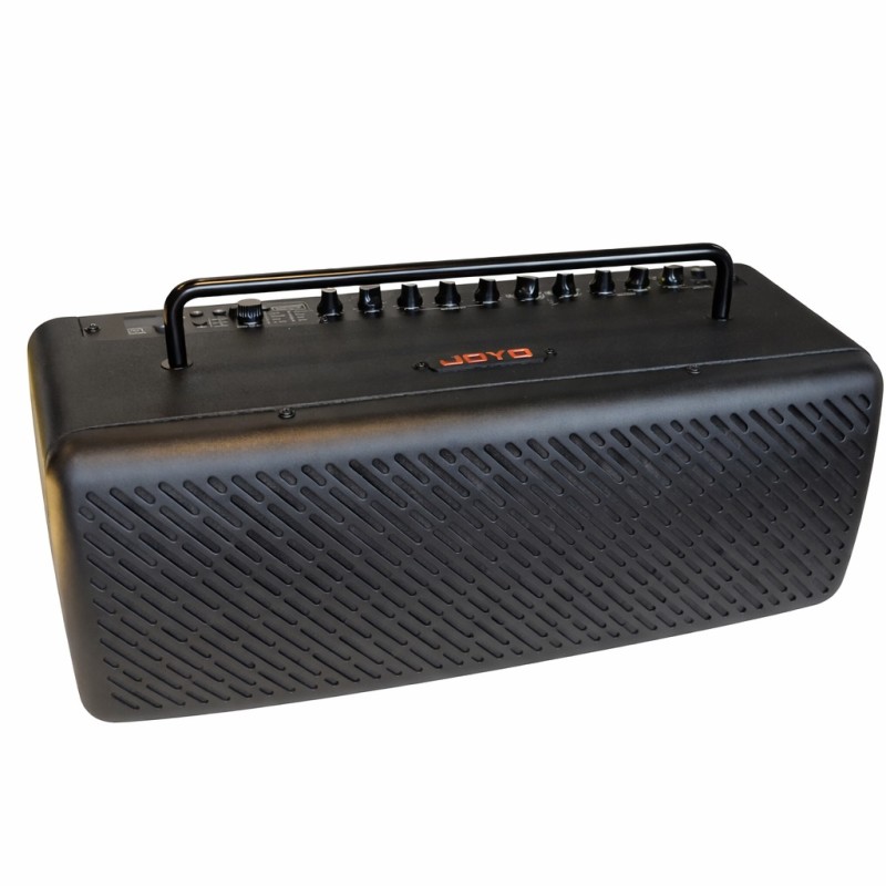 JAMBUDDY-III Joyo JAMBUDDY-III Amplificador multifunción 40W