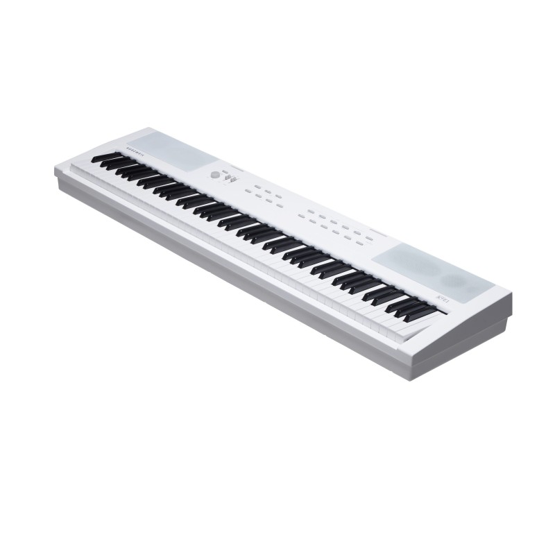 KURZ-KA E1 WH Kurzweil KA E1 WH 88 Teclas 