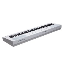 KURZ-KA E1 WH Kurzweil KA E1 WH 88 Teclas 