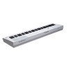 Kurzweil KA E1 WH 88 Teclas 