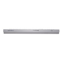 KURZ-KA E1 WH Kurzweil KA E1 WH 88 Teclas 