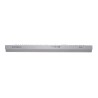 Kurzweil KA E1 WH 88 Teclas 