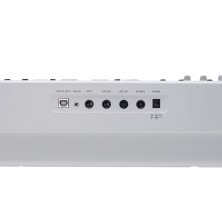 KURZ-KA E1 WH Kurzweil KA E1 WH 88 Teclas 