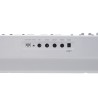 Kurzweil KA E1 WH 88 Teclas 