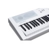 Kurzweil KA E1 WH 88 Teclas 