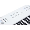 Kurzweil KA E1 WH 88 Teclas 