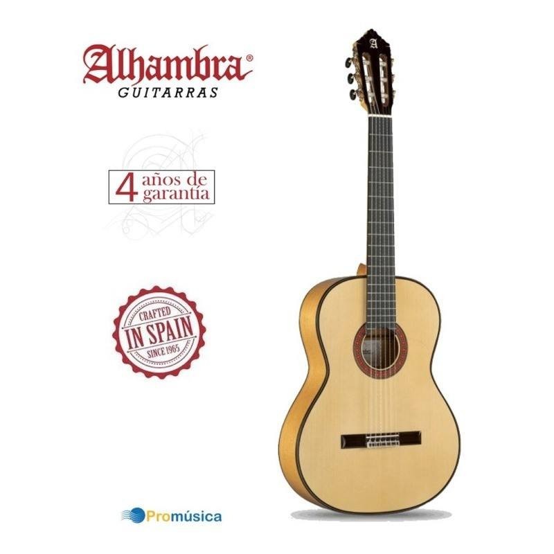 ALHA-8224 Alhambra 10Fc