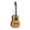 Alhambra 1C HT Electrificada Ez Fishman Clasica II