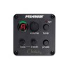 Alhambra 1C HT Electrificada Ez Fishman Clasica II