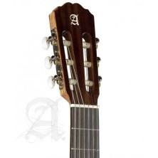 ALHA-794 Alhambra 1C HT Electrificada Ez Fishman Clasica II