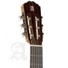 Alhambra 1C HT Electrificada Ez Fishman Clasica II