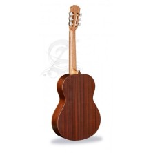 ALHA-794 Alhambra 1C HT Electrificada Ez Fishman Clasica II