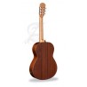 Alhambra 1C HT Electrificada Ez Fishman Clasica II