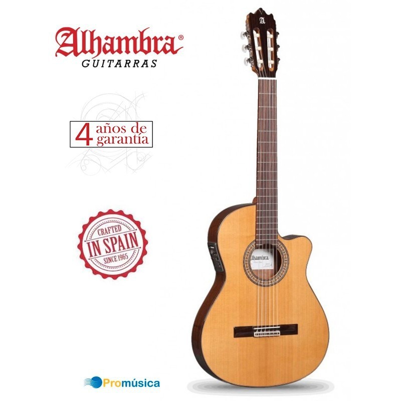 ALHA-6856 Alhambra 3C-Ct-E1
