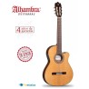 Alhambra 3C-Ct-E1