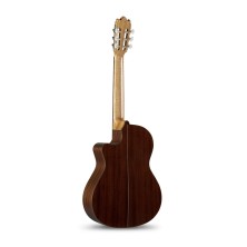 ALHA-6855 Alhambra 3C Cw E1