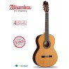 Alhambra 4P LH