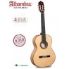Alhambra 5F