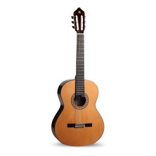 ALHA-822 Alhambra 10P Premier Guitarra Clásica