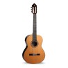 Alhambra 10P Premier Guitarra Clásica